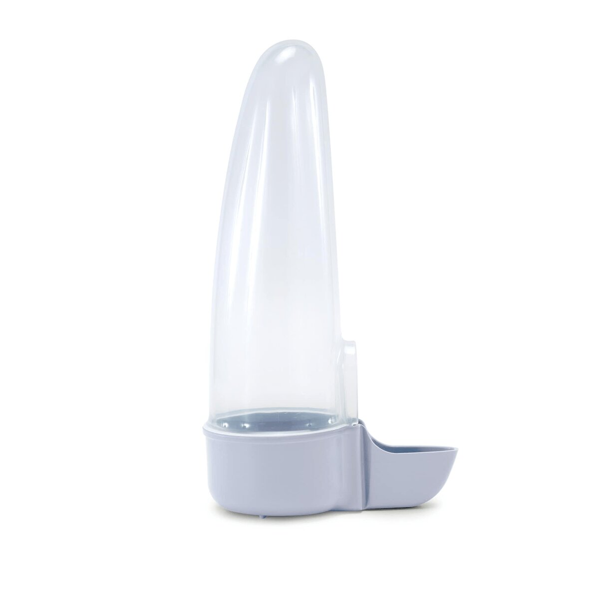 Imac Adapatoare Pasari Tweety 200ml