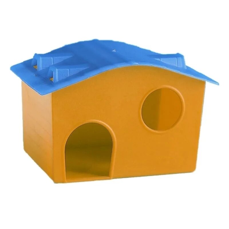 Imac Casuta hamster Cabana