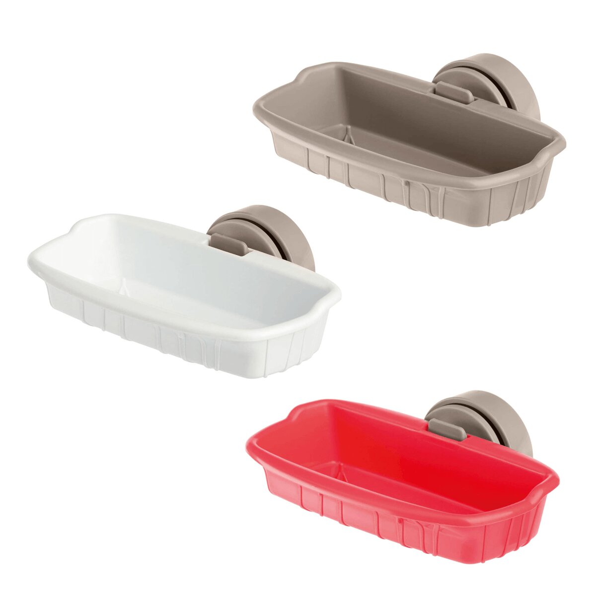 Imac Hranitoare pentru biscuiti