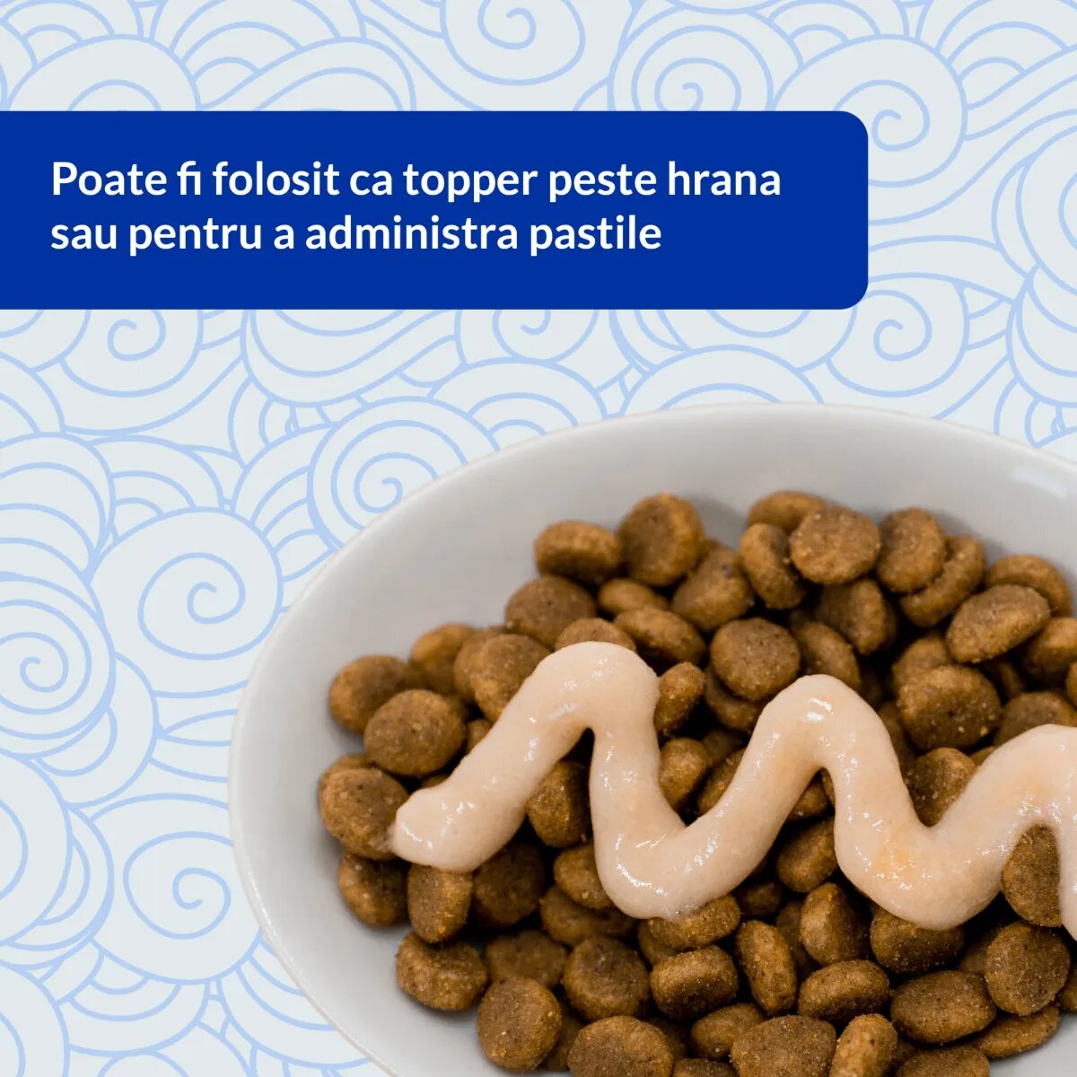 Inaba Churu Hairball Control Pui tub recompense fără cereale pisici limitarea ghemurilor de blană (piure) Churu Hairball Control Pui plic tub recompense fără cereale pisici limitarea ghemurilor de blană (piure) 56g