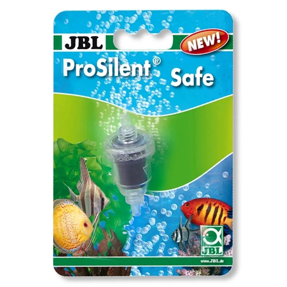 JBL Accesoriu blocare apa ProSilent Safe