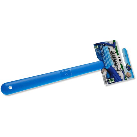 JBL Accesoriu curatare Aqua-T Handy Angle