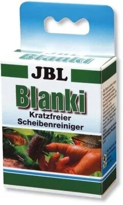 JBL Accesoriu curatare Blanki long handle