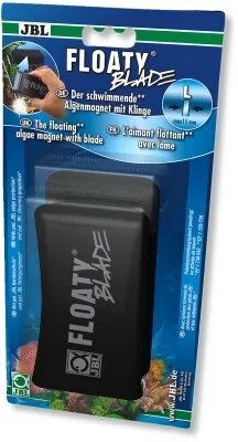 JBL Accesoriu curatare Floaty Blade L