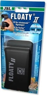 JBL Accesoriu curatare Floaty II L