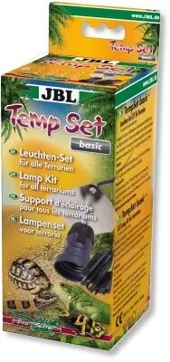 JBL Accesoriu iluminat TempSet basic