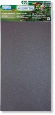 JBL Covoras acvariu AquaPad 1000x500 mm