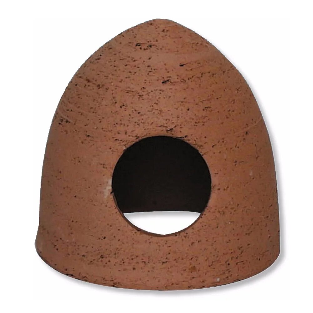 JBL Decor acvariu Ceramic spawning cave