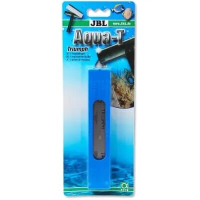 JBL Lame de schimb pentru Aqua-T Triumph