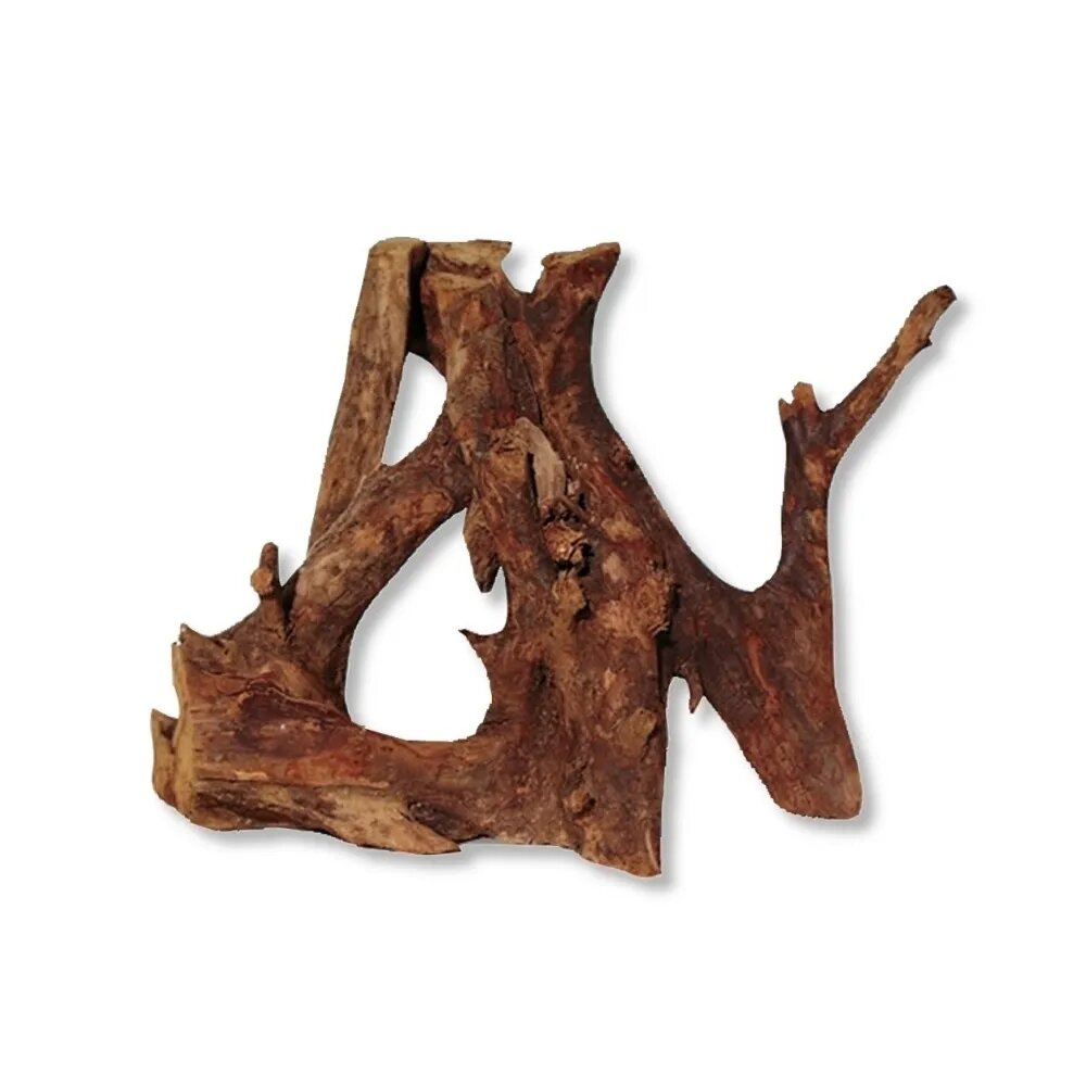JBL Radacina decorativa Mangrove S 15-25 cm