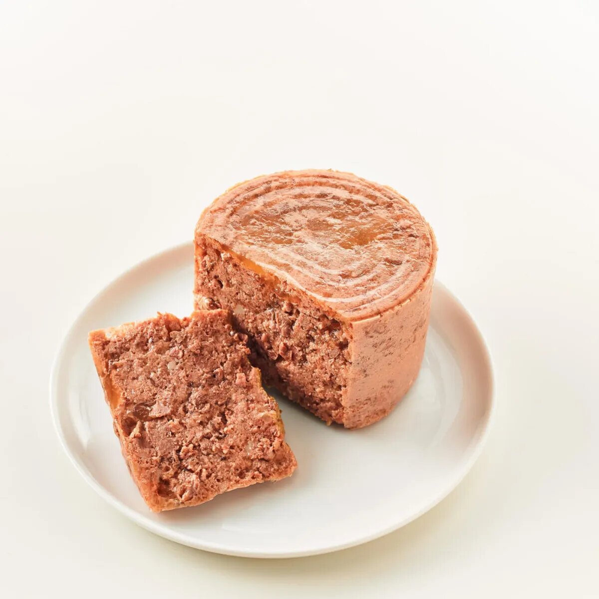 Kattovit Gastro Rață dietă veterinară conservă hrană umedă pisici sistem digestiv (în aspic) 185g