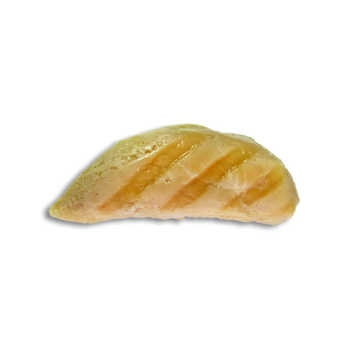KIT CAT Fillet Fresh Grilled Pui plic recompense monoproteică fără cereale pisici 30g