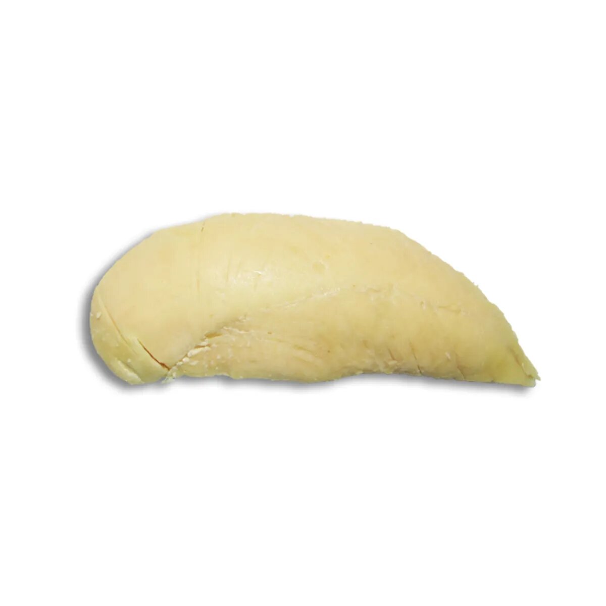 KIT CAT Fillet Fresh Hairball Pui plic recompense fără cereale pisici limitarea ghemurilor de blană 30g