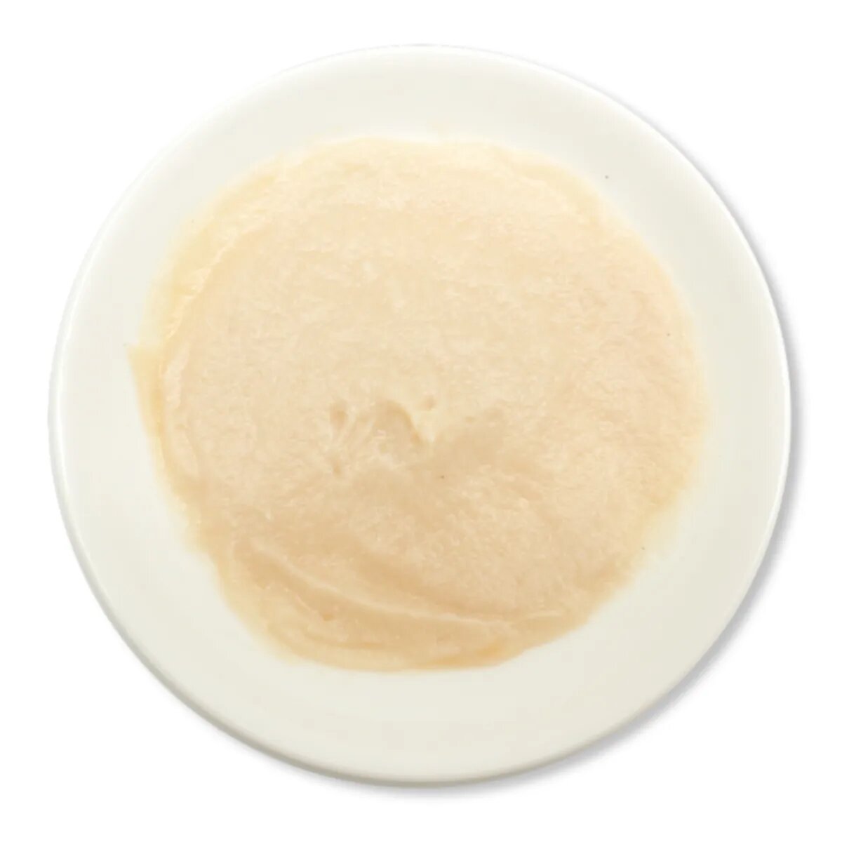 KIT CAT Purr Puree Plus Skin & Coat Pui plic punguță recompense funcționale fără cereale pisici piele & blană 15g x 4buc