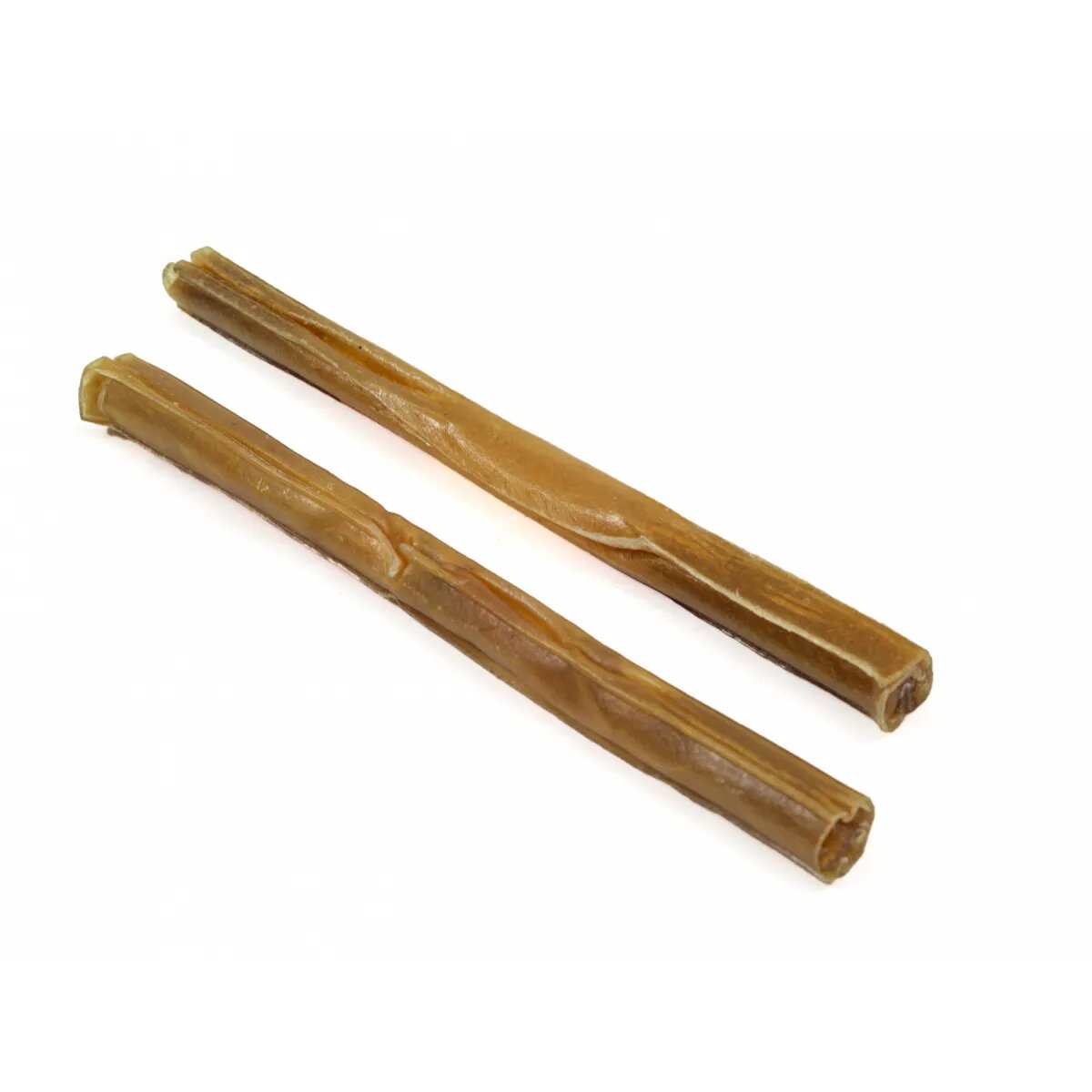 Leopet Viking Baton Piele Presata L-XL Vită punguță recompense fără cereale câini 180g