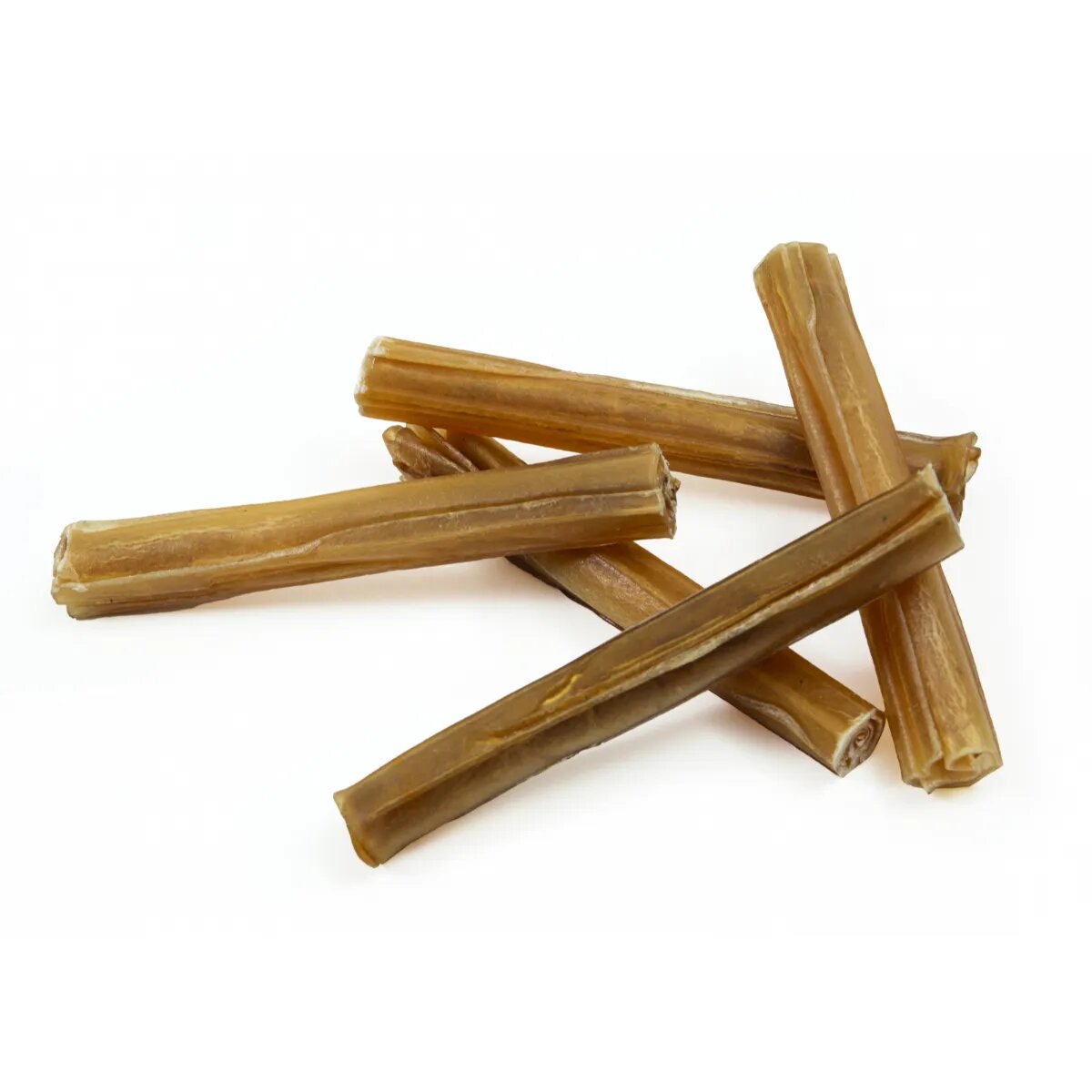 Leopet Viking Baton Piele Presata M Vită punguță recompense fără cereale câini 120g