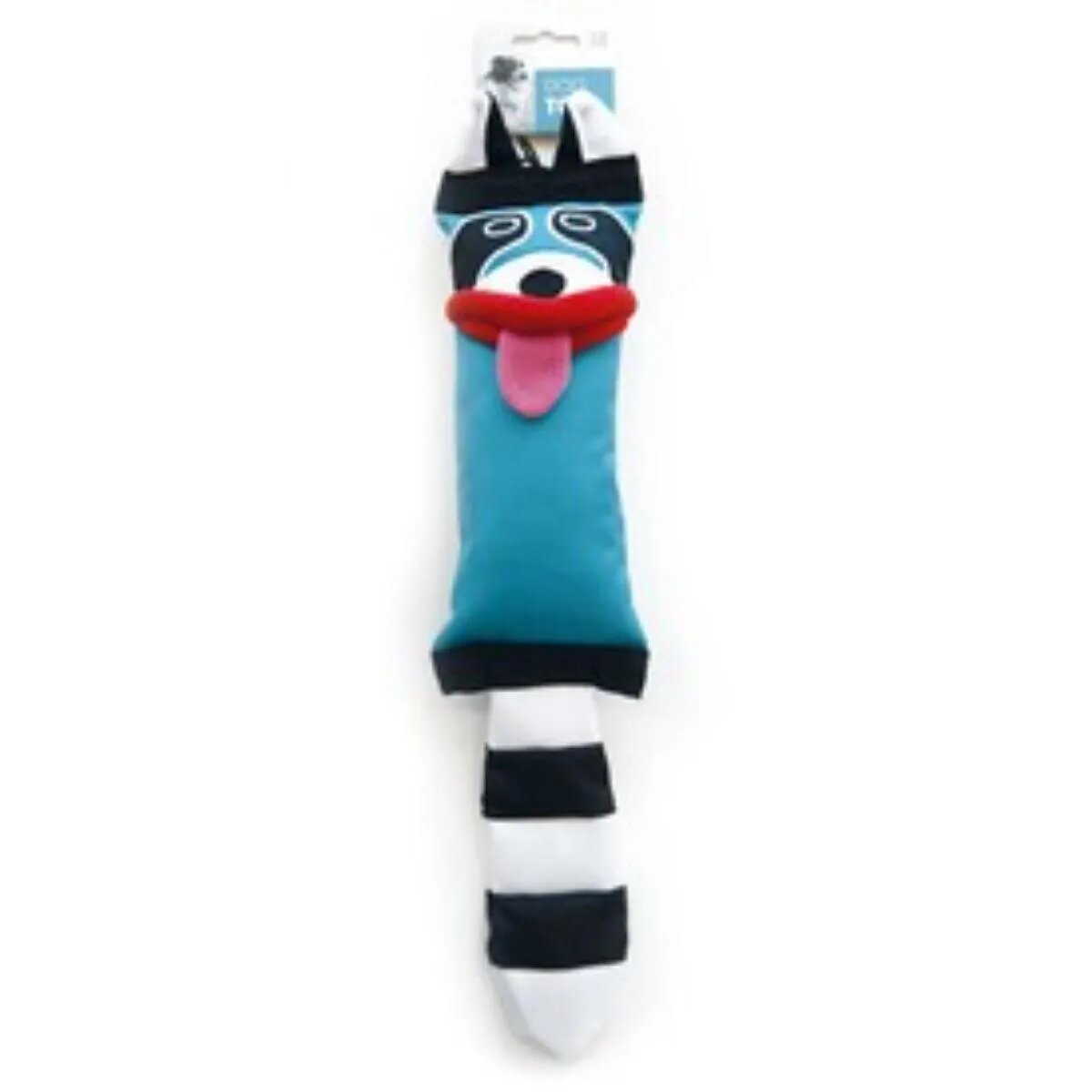 M-PETS Waldo jucărie de pluș câini S-L cu sunet pluș diverse culori 47cm