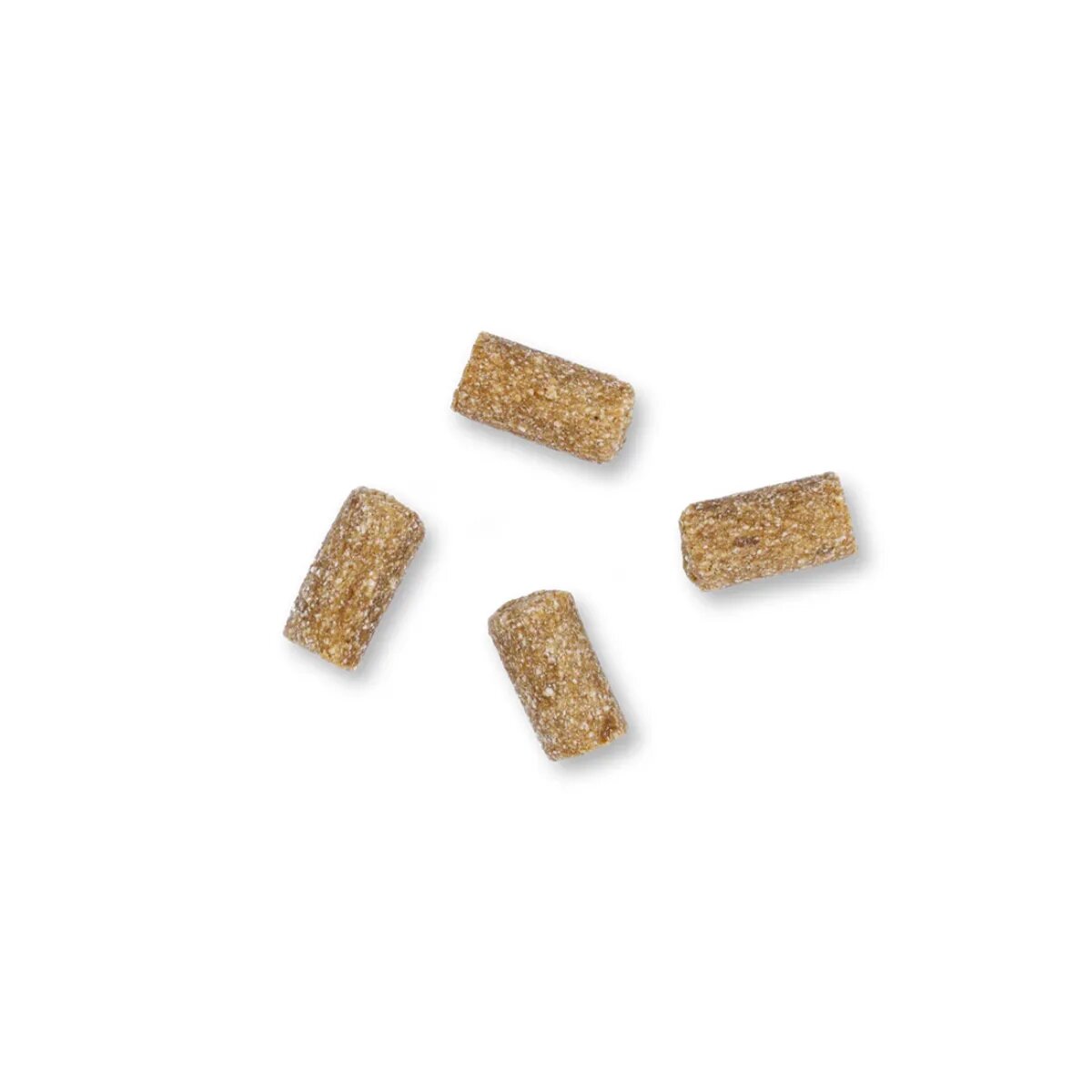 MARLY&DAN Antioxidant XS-XL Somon punguță recompense funcționale fără cereale câini activitate intensă 100g