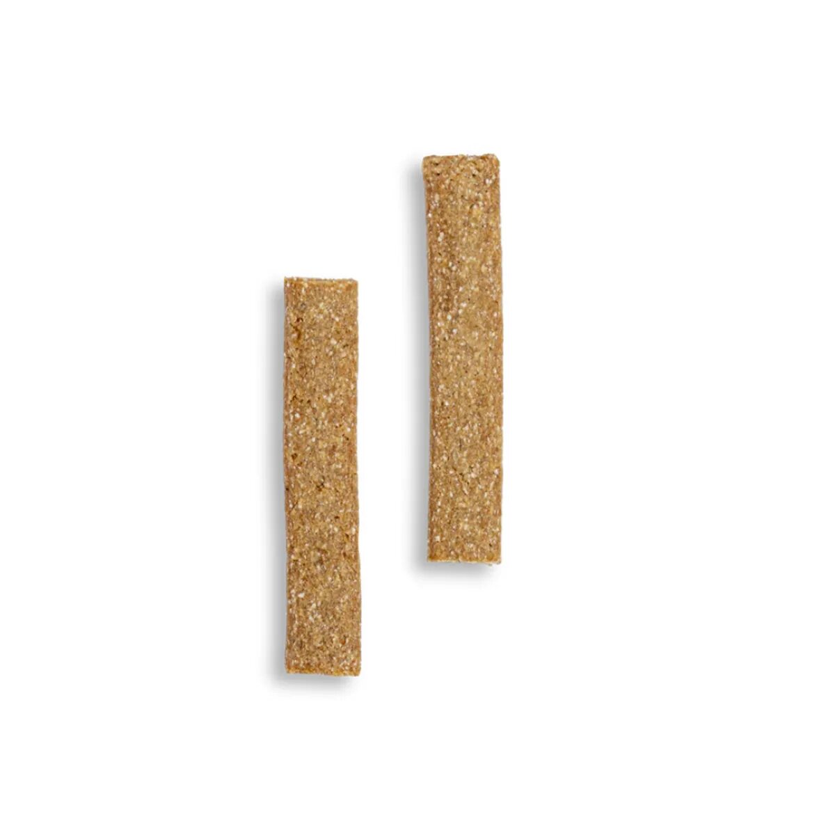 MARLY&DAN Hip&Joint XS-XL Somon punguță recompense funcționale fără cereale câini sistem articular 80g