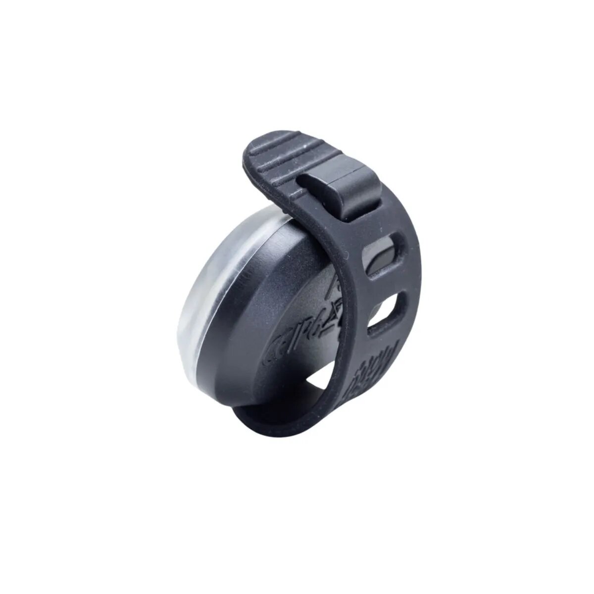 MAX & MOLLY Matrix Ultra Led accesoriu iluminat câini negru