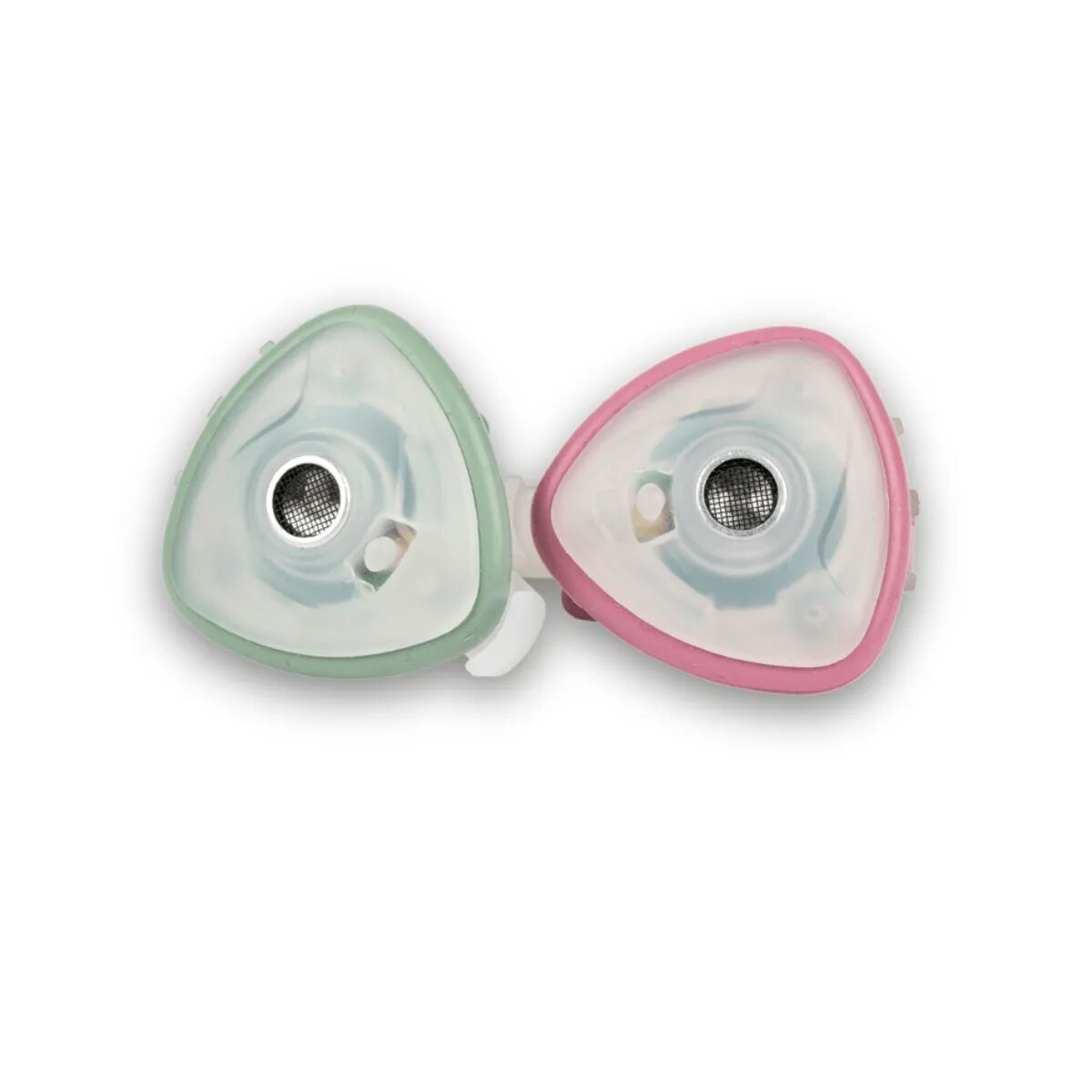 MAX & MOLLY Soundshield Ultrasonic Technology Ticks & Fleas accesoriu antiparazitar câini dispozitiv ultrasunete repelent Soundshield Ultrasonic Technology Ticks & Fleas accesoriu antiparazitar câini XS-XL dispozitiv ultrasunete repelent