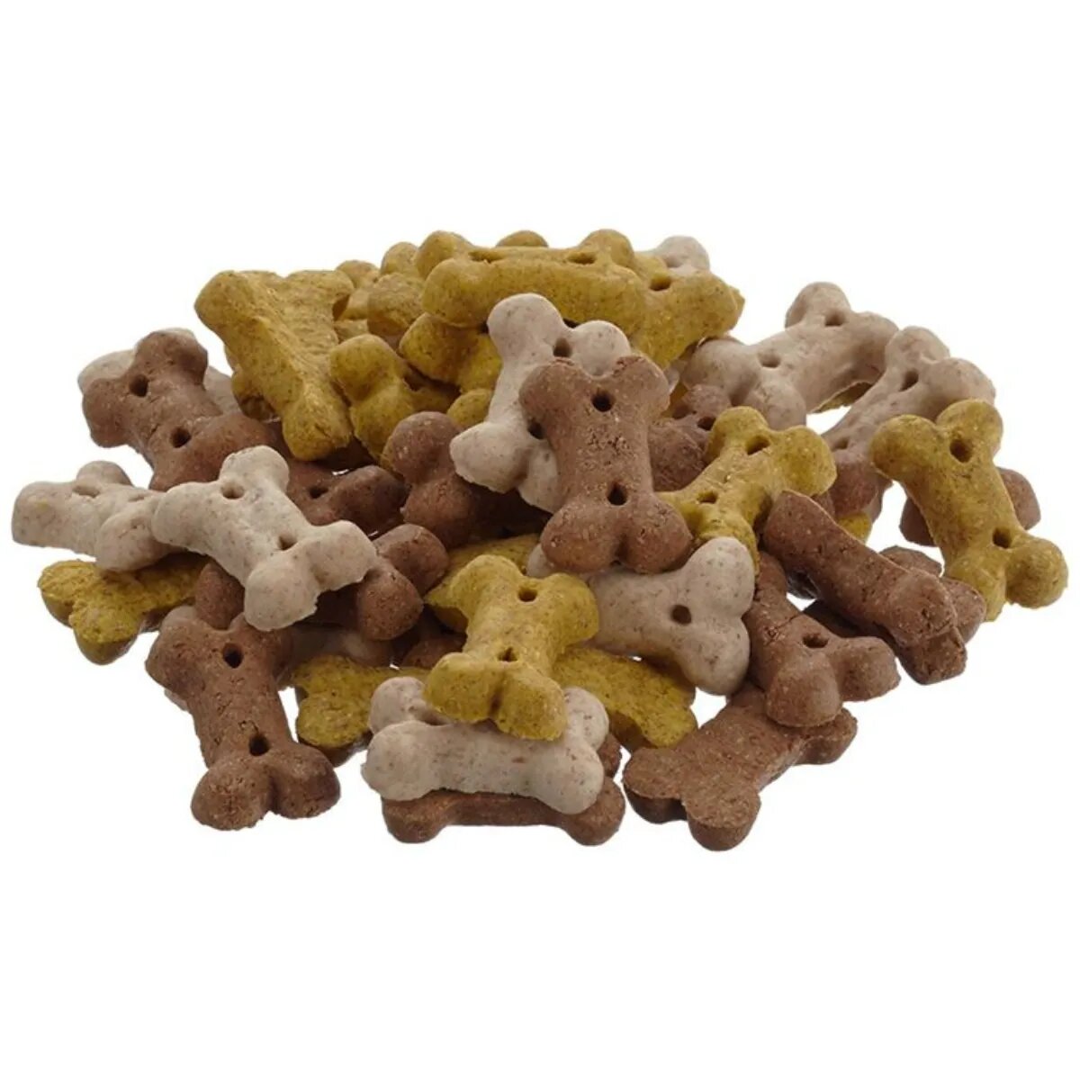 MERA Bakery Oase Junior XS-XL Miel și Orez recompense câini junior 10kg