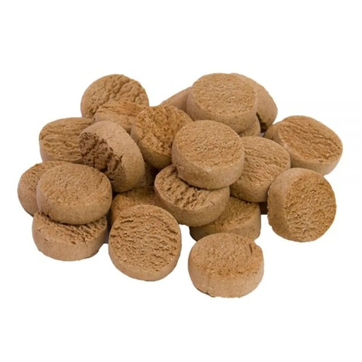 MERA Bakery Taler XS-XL Miel și Orez recompense câini 10kg