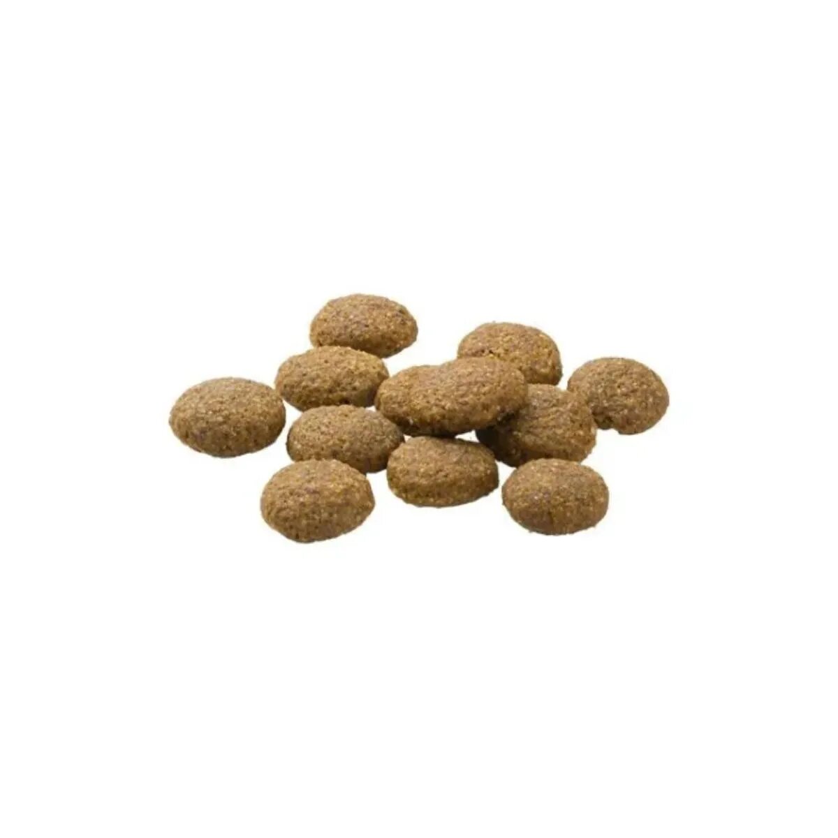MERA Pure Sensitive M-XL Miel și Orez hrană uscată câini alergii 12.5kg