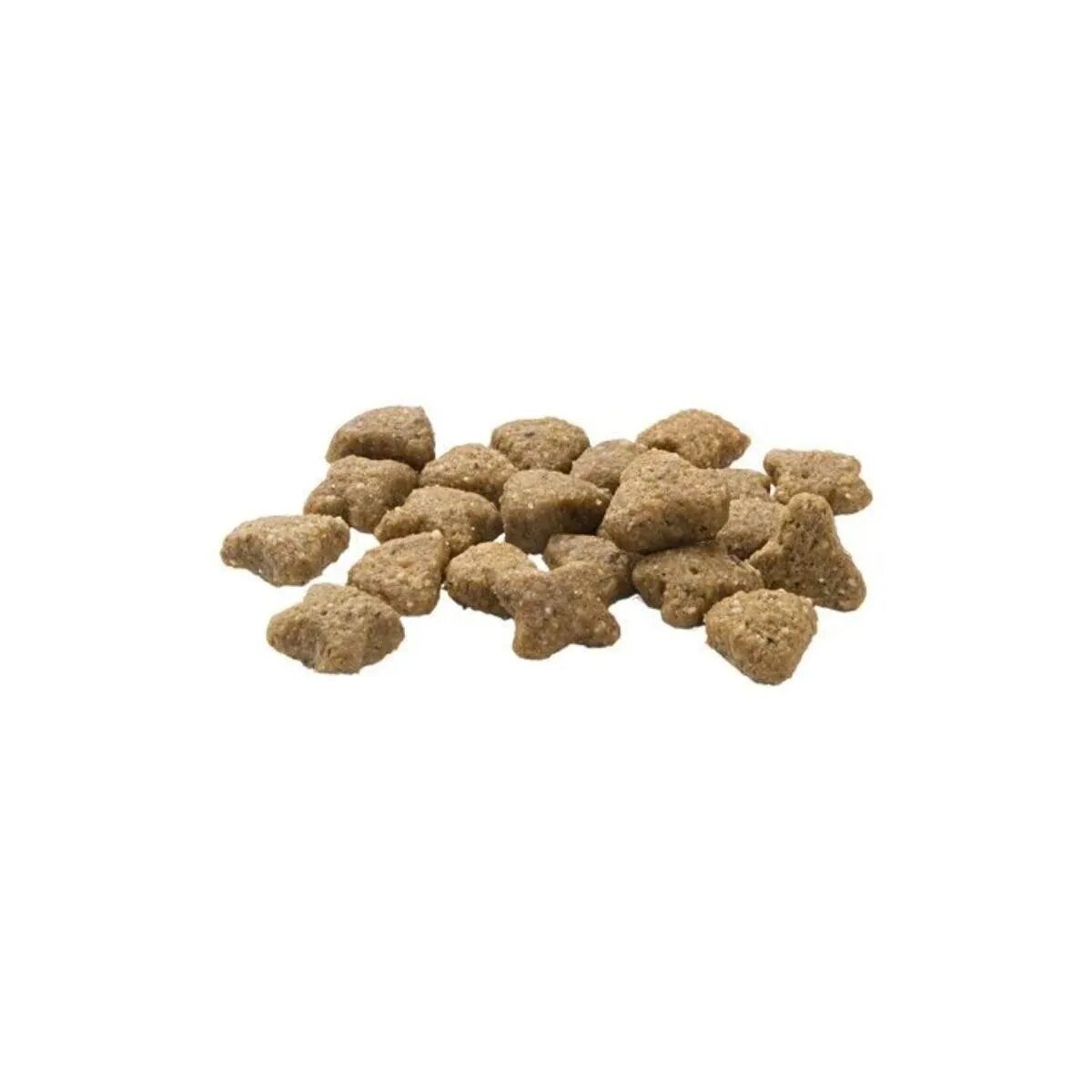 MERA Pure Sensitive XS-S Miel și Orez hrană uscată câini alergii 4kg
