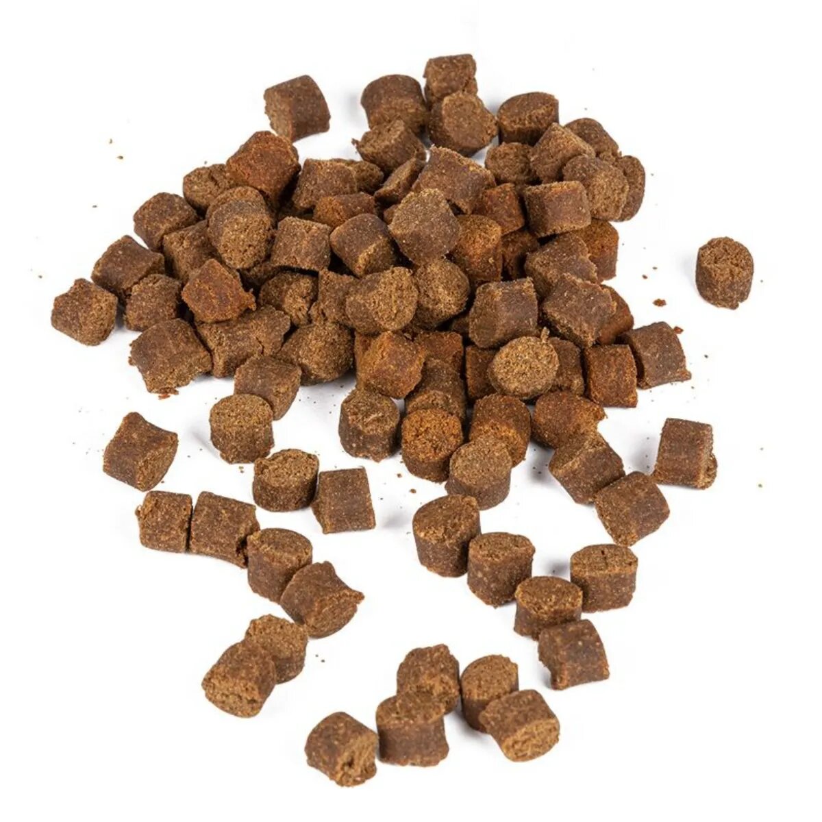 MERA Snacker XS-XL Miel punguță recompense câini 200g