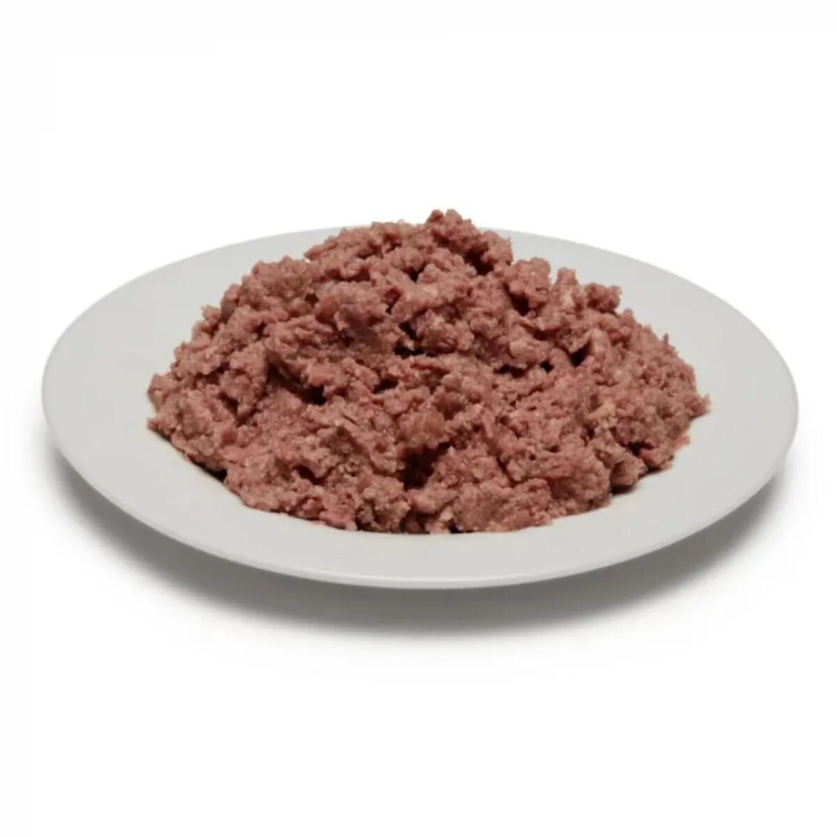 MERA Vital Gastro Intestinal XS-XL Pui dietă veterinară conservă hrană umedă fără cereale câini sistem digestiv (pate) 400g