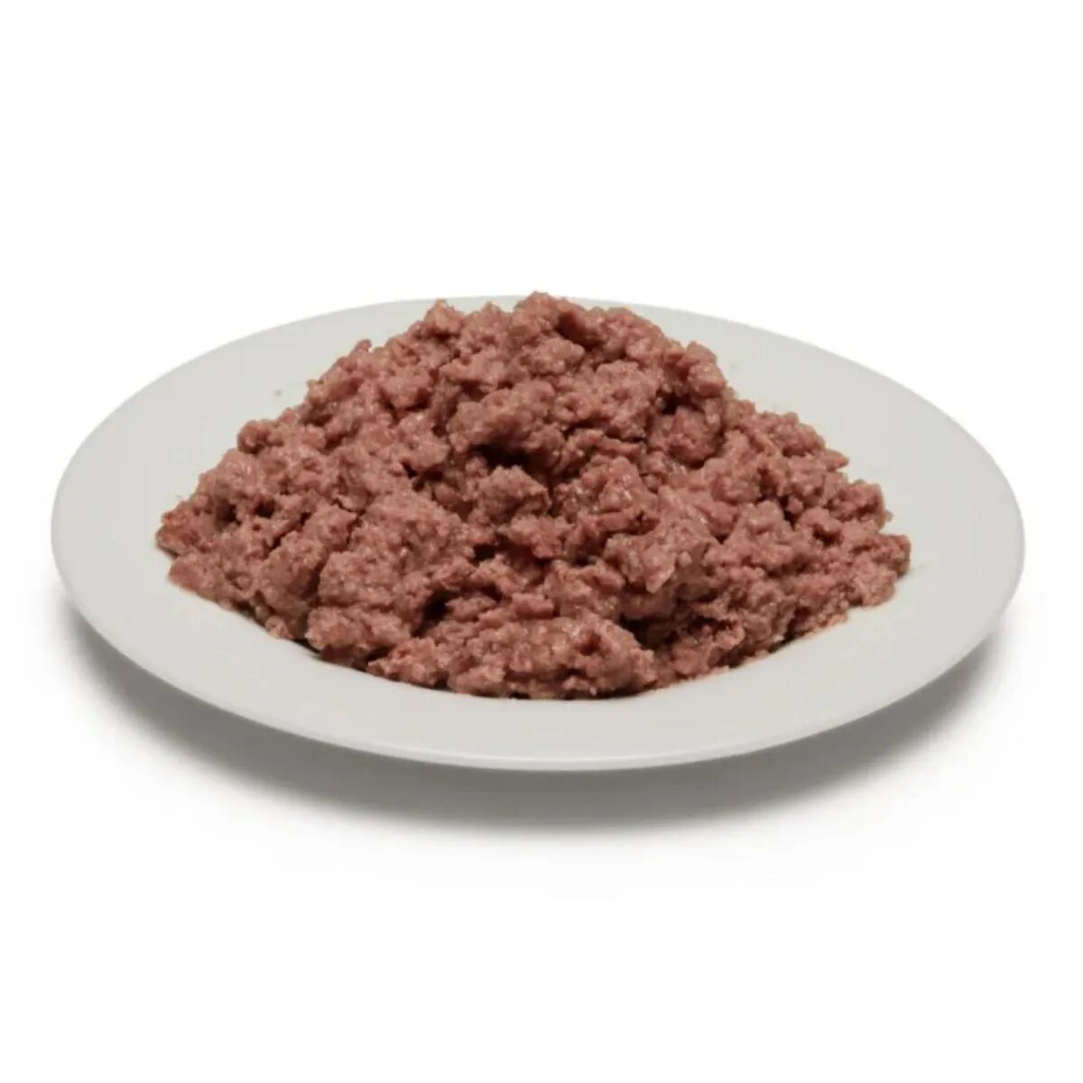 MERA Vital Mobility XS-XL Vită și Pui dietă veterinară conservă hrană umedă fără cereale câini sistem articular (pate) 400g