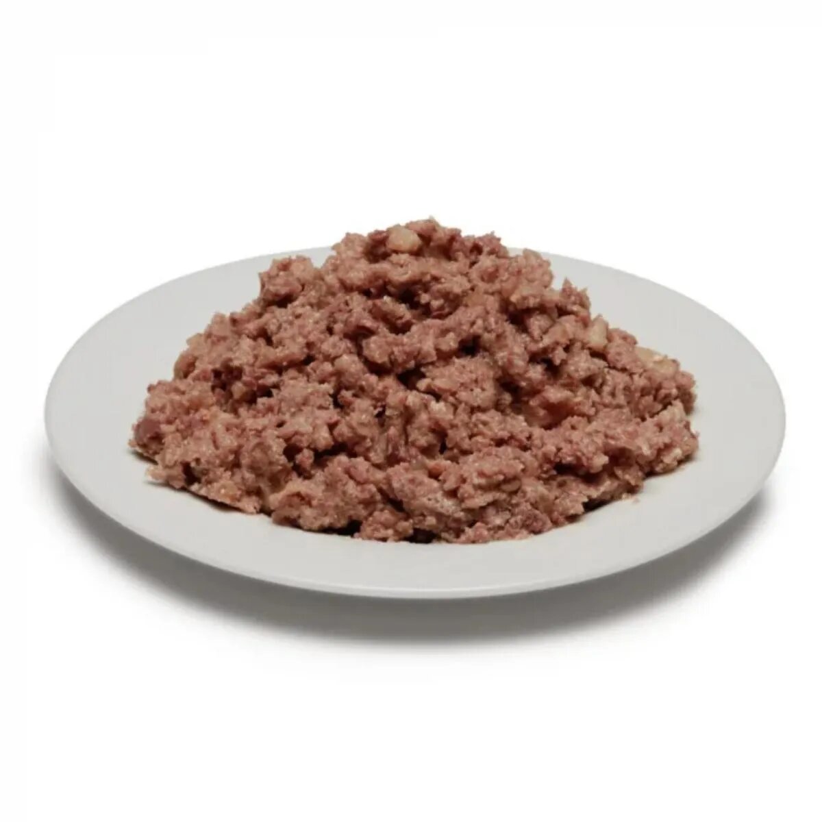 MERA Vital Skin Control Rață dietă veterinară conservă hrană umedă fără cereale pisici piele & blană alergii (pate) 200g