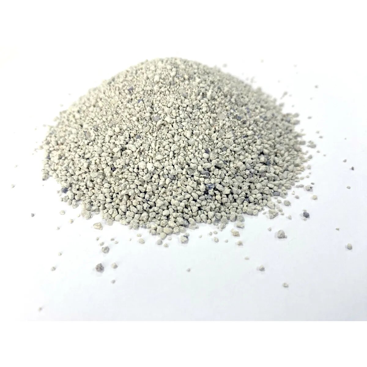 MIAU MIAU Clasic neparfumat așternut igienic pisici granule bentonită aglomerant neutralizare mirosuri 5kg