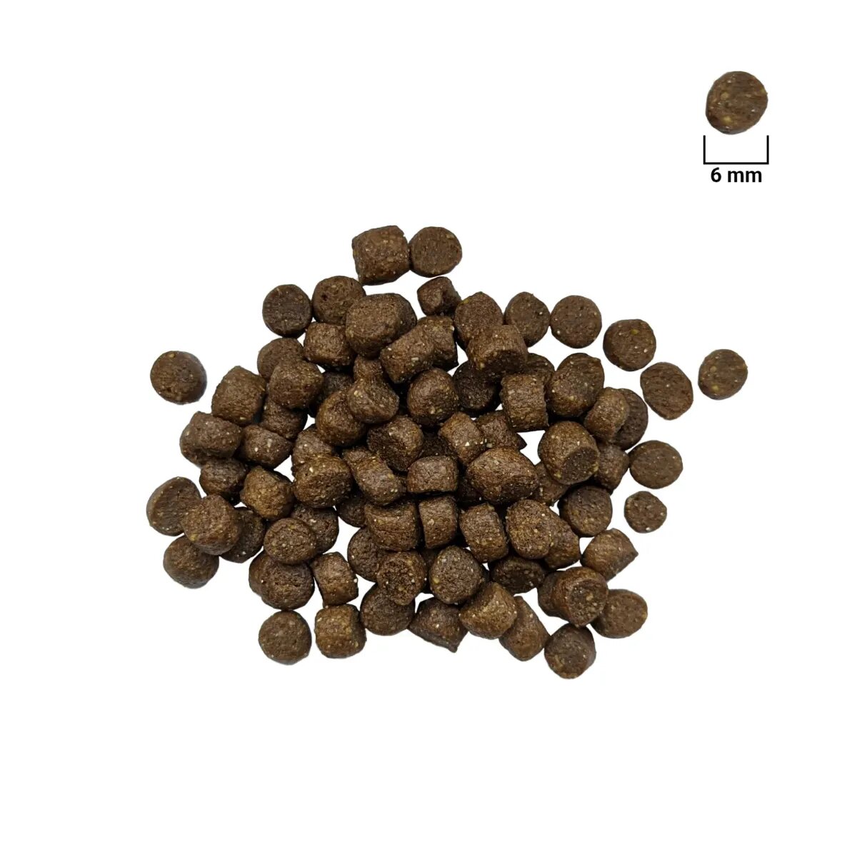 MIAU MIAU Pui hrană uscată pisici 10kg
