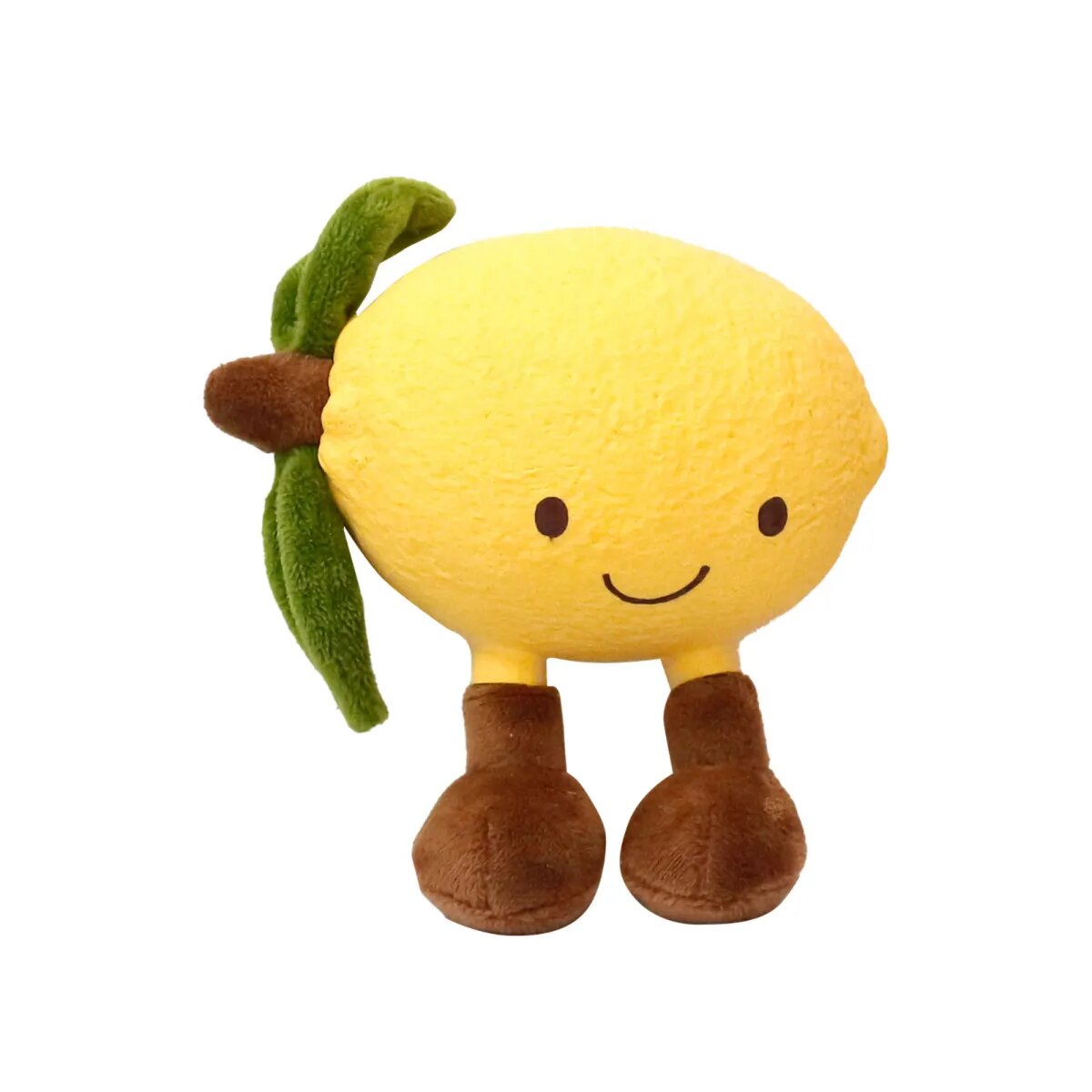 MISOKO Lamaie jucărie de aport câini activități fizice latex Lamaie jucărie de aport câini XS-S activități fizice latex galben 5.5cm 1buc