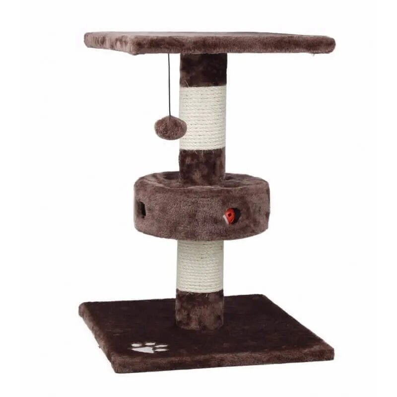 Mon Petit Ami Ansamblu De Joaca Nina 40 x 40 x 58 cm