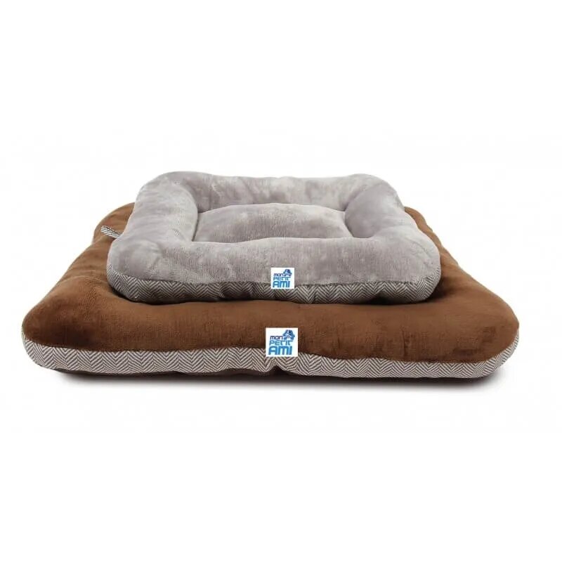Mon Petit Ami Saltea Rocky M 69 X 57 X H 6 cm