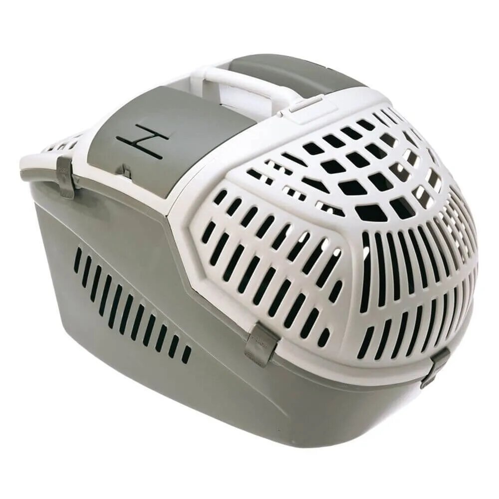 MPS Cusca transport Avior plastic 57.5X39.5X40.5CM