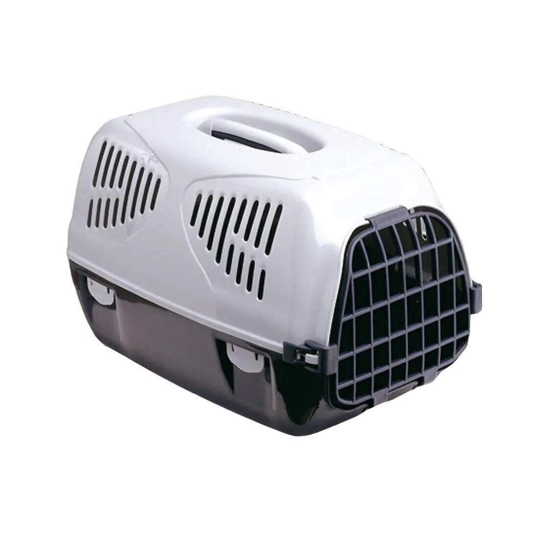 MPS Cusca Transport Sirio Mica- gri