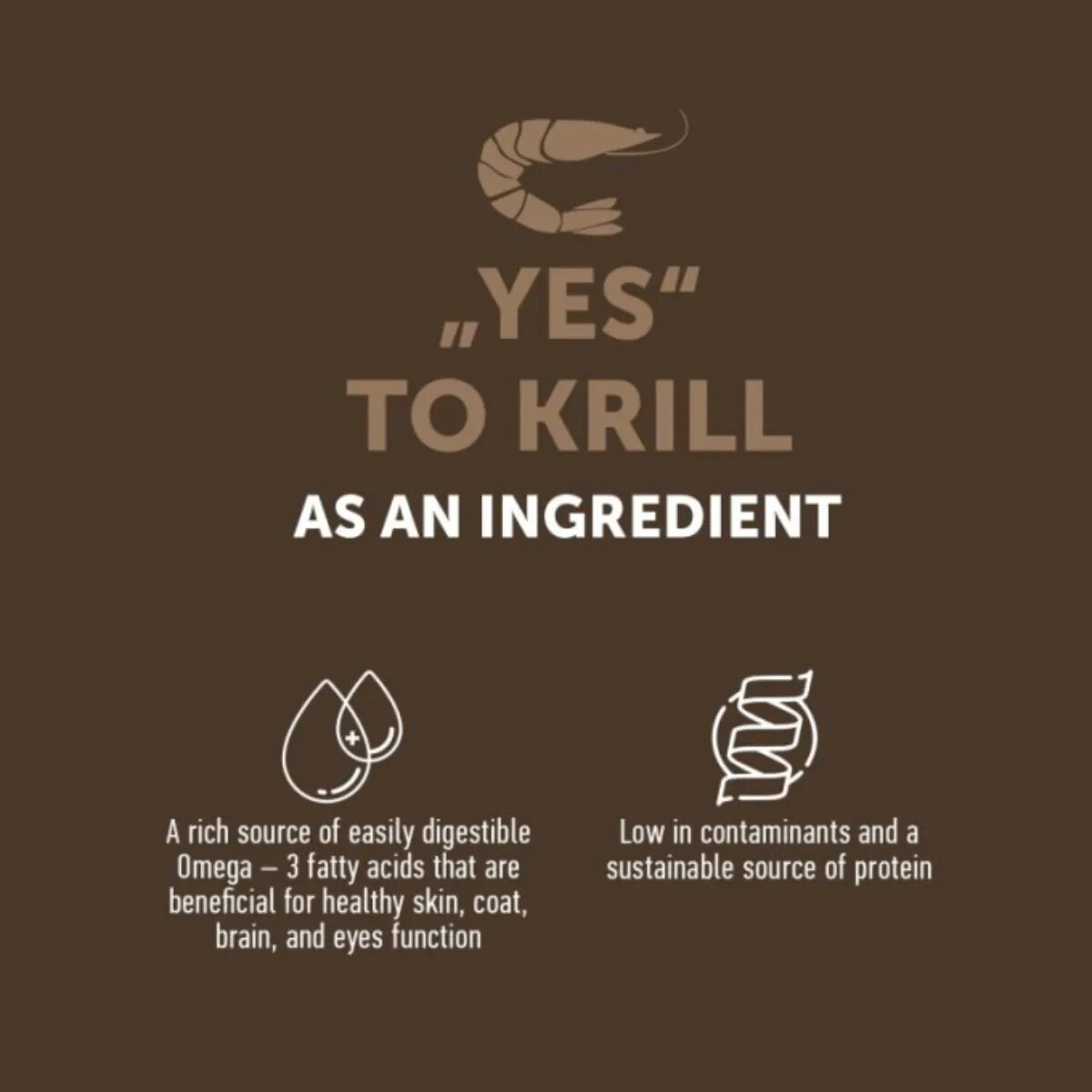 Natures Protection Lifestyle Sterilised Somon și Krill hrană uscată fără cereale pisici sterilizate 400g