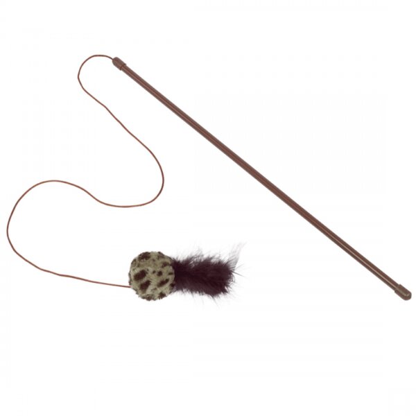 Nobby Jucarie Undita pentru Pisici 45 cm