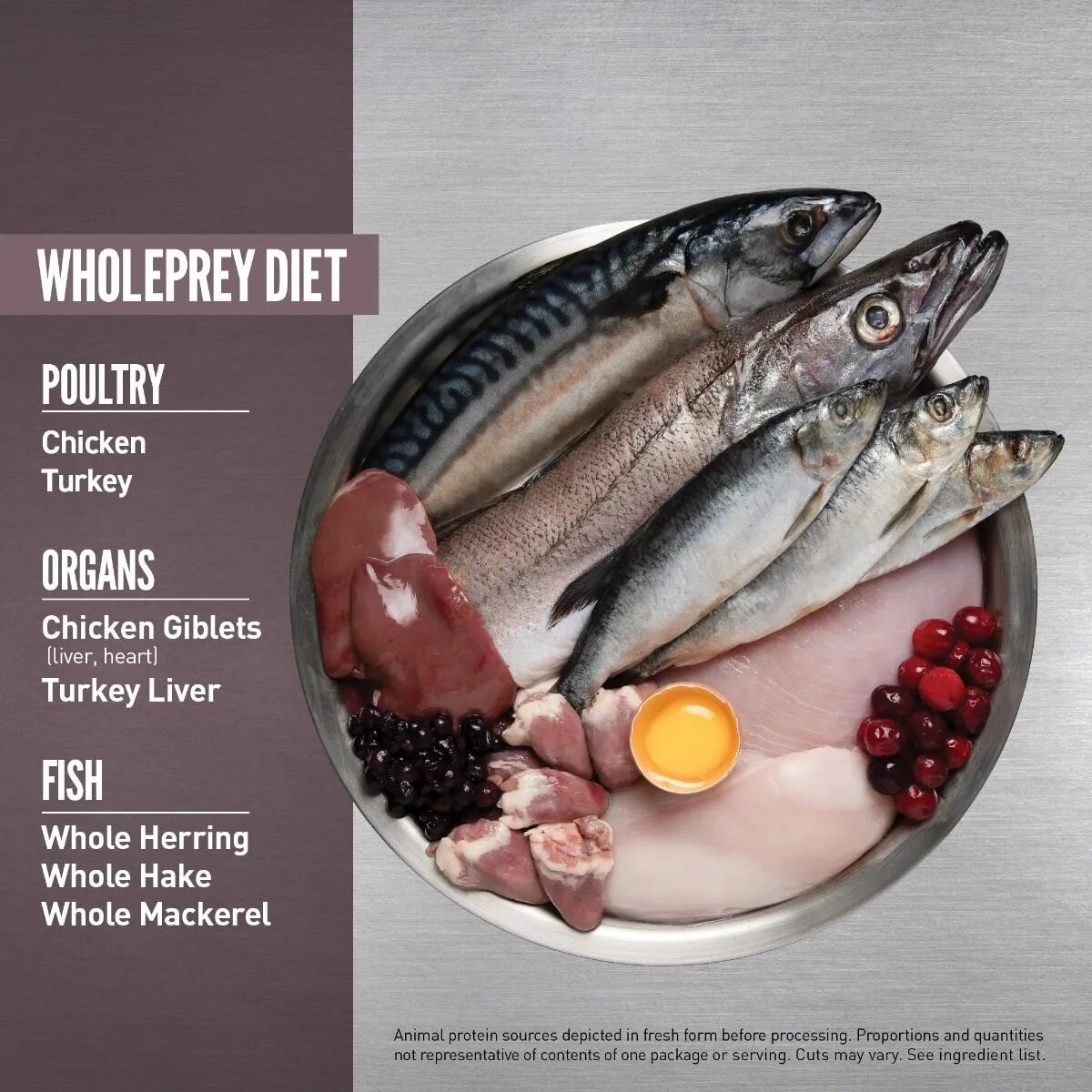 Orijen Fit & Trim Pasăre și Pește hrană uscată fără cereale pisici obezitate 5.4kg