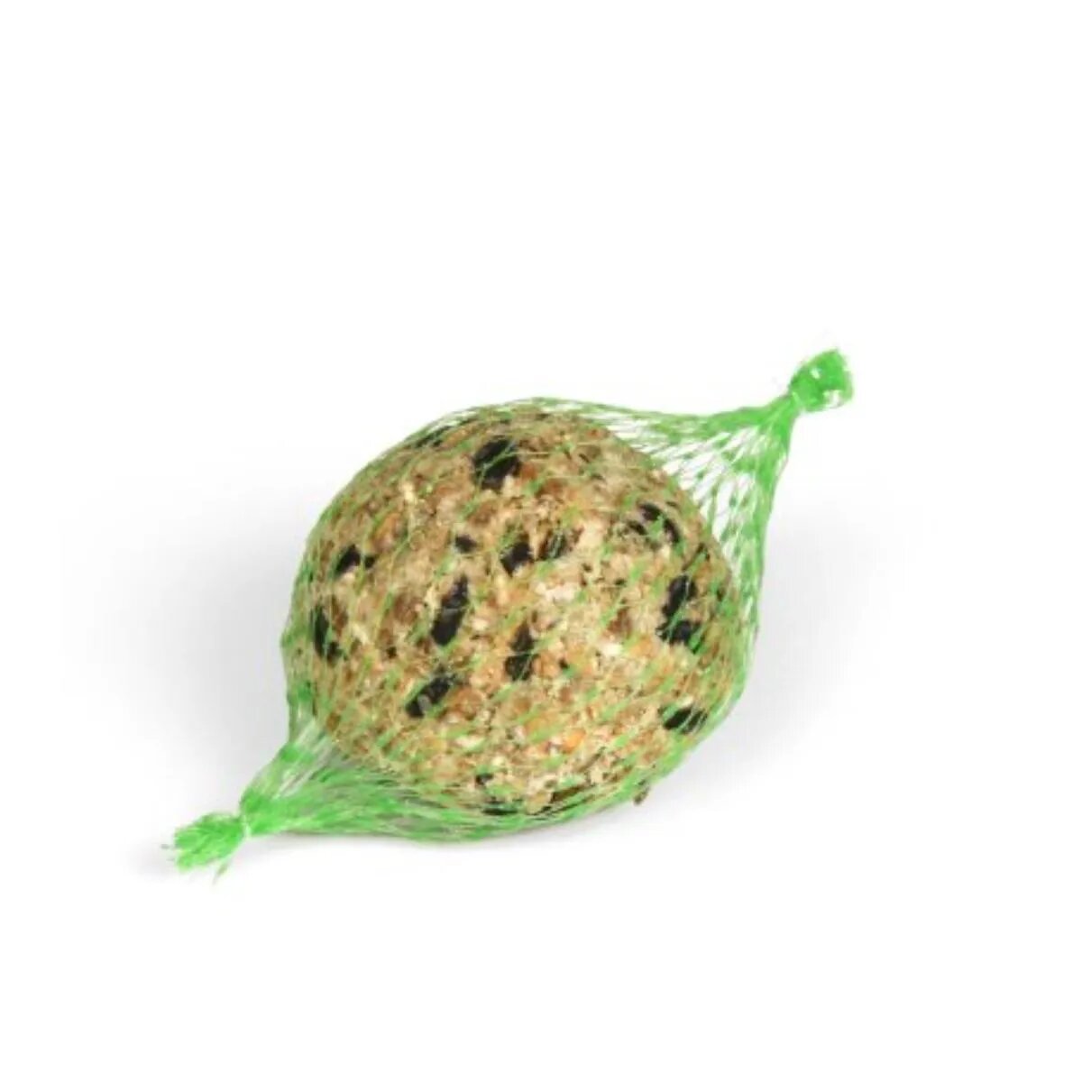 Padovan Fatball hrana pentru pasari salbatice 88g Fatball hrana pentru pasari salbatice