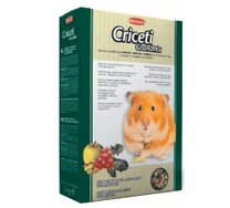 Padovan GrandMix Hamsteri 1 kg