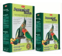 Padovan GrandMix Nimfe 400g