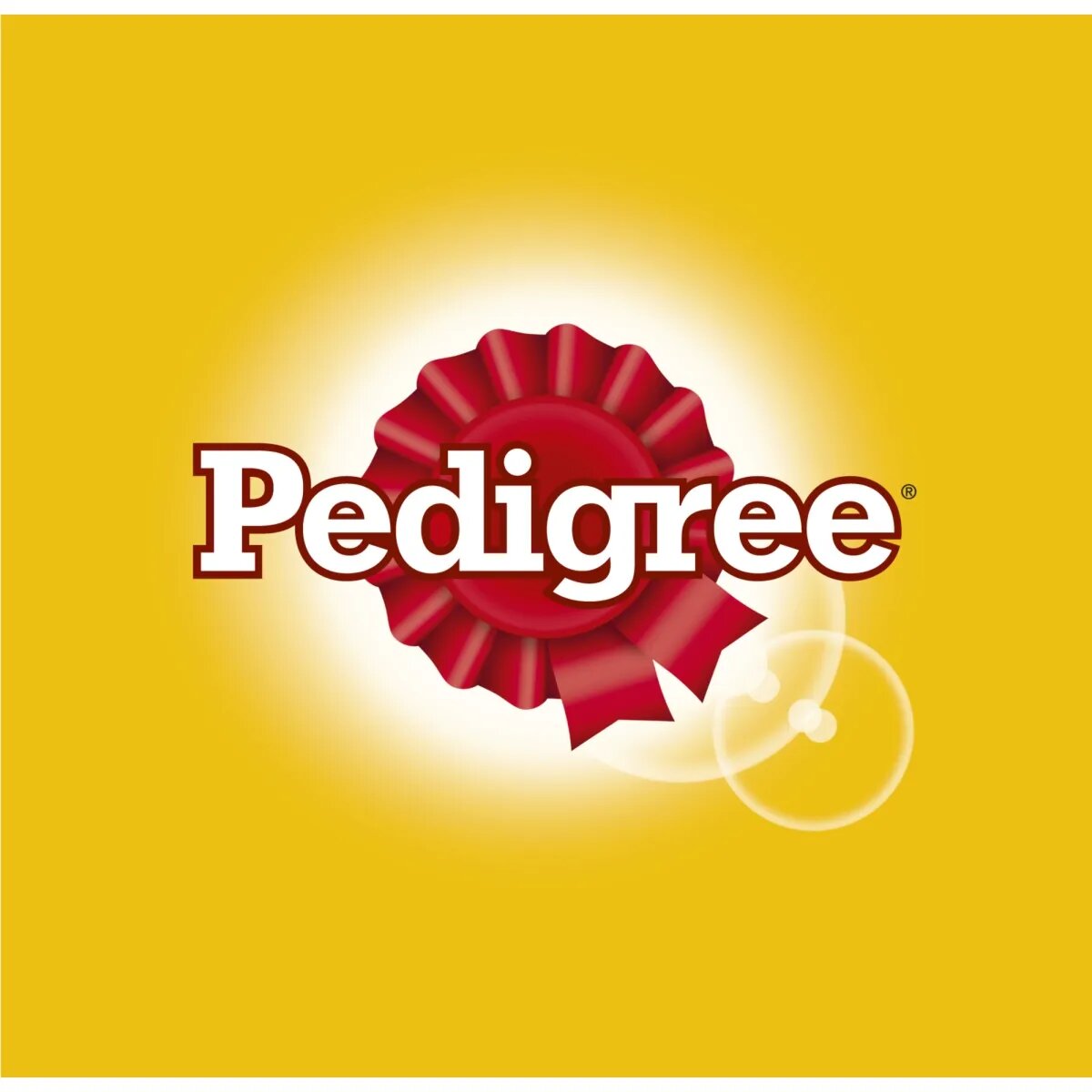 PEDIGREE DentaStix M megapack recompense câini 7buc x 8 1.44kg