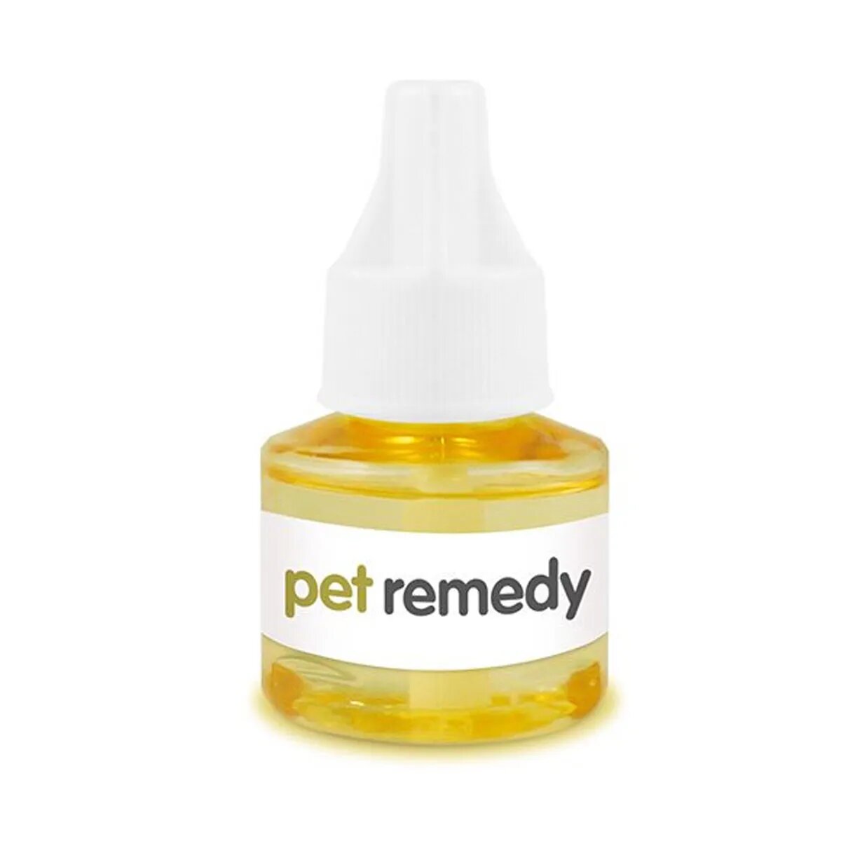 PET REMEDY Plug Diffuser Refill 2 x 40 ml