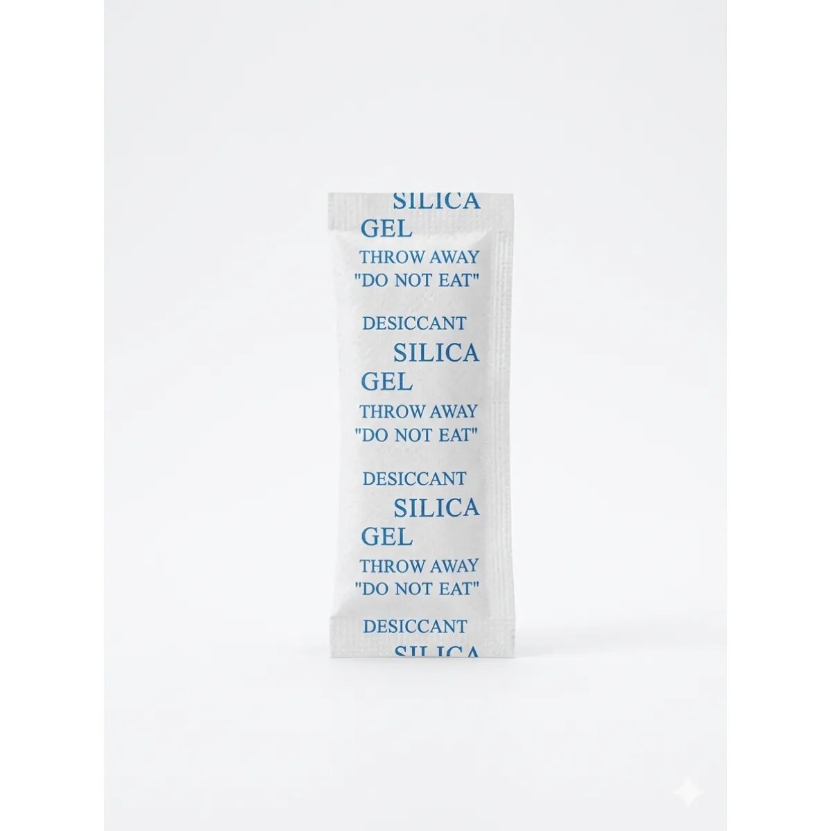 PETSON Desicanți PetFeeder desicant câini Silicagel Desicanți PetFeeder desicant câini și pisici Silicagel 4buc