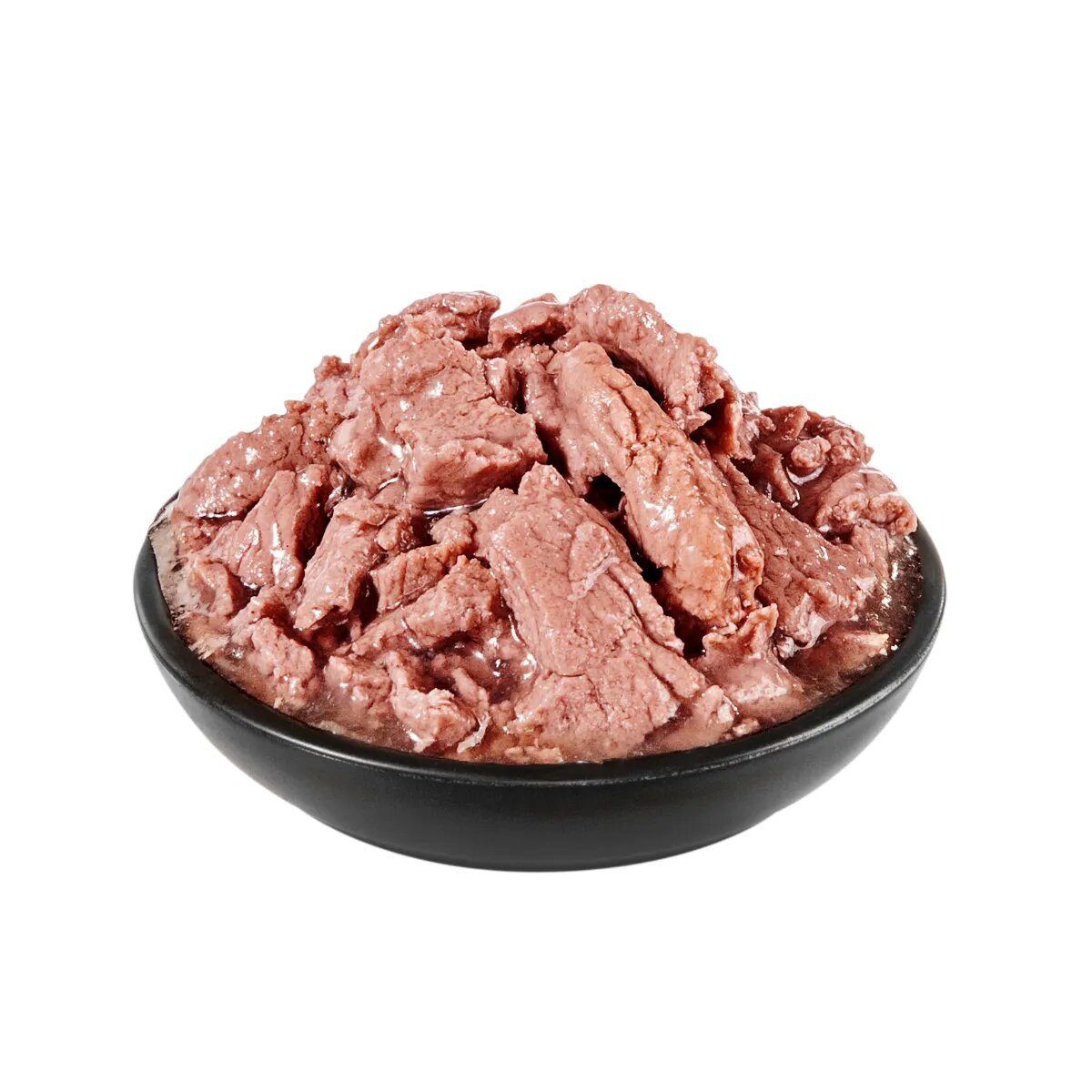 PRIMA CAT Classic Miel plic hrană umedă fără cereale pisici (în sos) bax 85g x 28buc